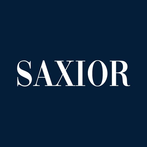 icon Saxior